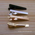 brass tie clip blank tie pins